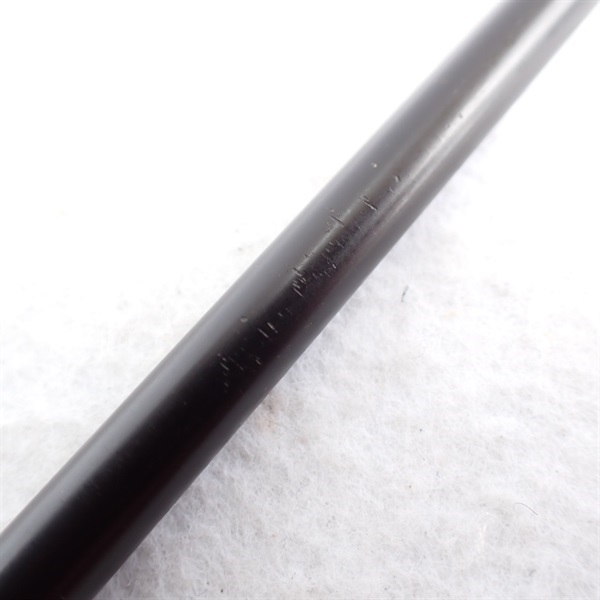 ファンタジスタヤバイＦＣＹー６９ＭＬ